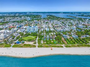 7720 Harding Ave 3, Miami Beach FL 33141