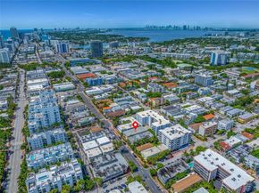 7720 Harding Ave 3, Miami Beach FL 33141