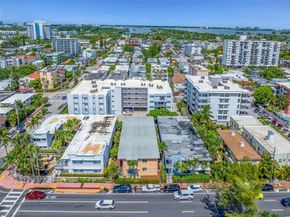 7720 Harding Ave 3, Miami Beach FL 33141