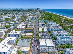 7720 Harding Ave 3, Miami Beach FL 33141