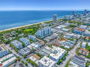 7720 Harding Ave 3, Miami Beach FL 33141