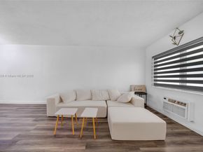 7720 Harding Ave 3, Miami Beach FL 33141