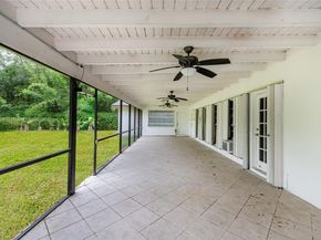 7485 SW 122nd St, Pinecrest FL 33156