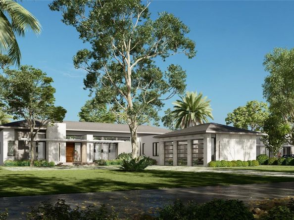 7485 SW 122nd St, Pinecrest FL 33156