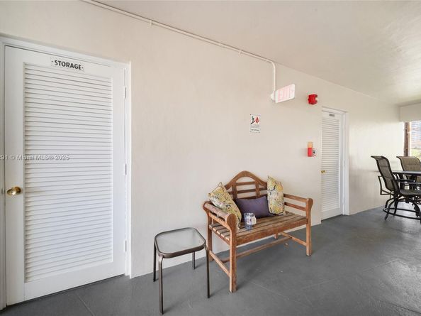 3127 S Ocean Dr 215, Hallandale Beach FL 33009