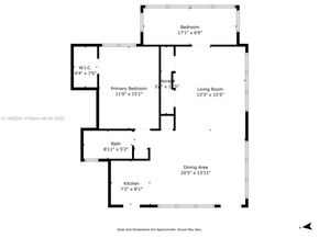 3127 S Ocean Dr 215, Hallandale Beach FL 33009