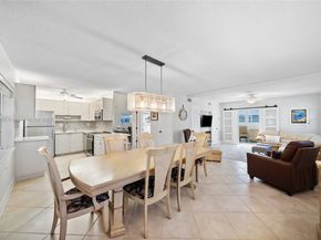 3127 S Ocean Dr 215, Hallandale Beach FL 33009