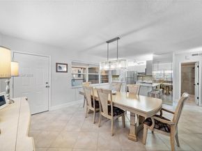 3127 S Ocean Dr 215, Hallandale Beach FL 33009