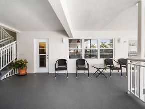 3127 S Ocean Dr 215, Hallandale Beach FL 33009