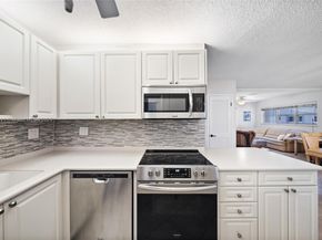 3127 S Ocean Dr 215, Hallandale Beach FL 33009