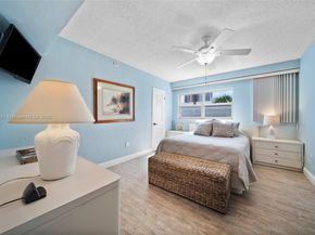 3127 S Ocean Dr 215, Hallandale Beach FL 33009