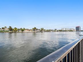 3127 S Ocean Dr 215, Hallandale Beach FL 33009