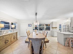 3127 S Ocean Dr 215, Hallandale Beach FL 33009