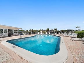 3127 S Ocean Dr 215, Hallandale Beach FL 33009