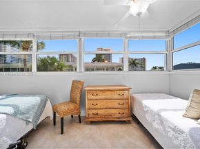 3127 S Ocean Dr 215, Hallandale Beach FL 33009