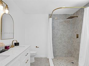 13790 SW 174th St, Miami FL 33177