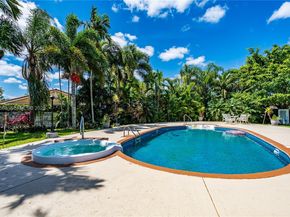 13790 SW 174th St, Miami FL 33177