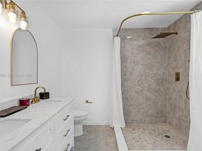 13790 SW 174th St, Miami FL 33177