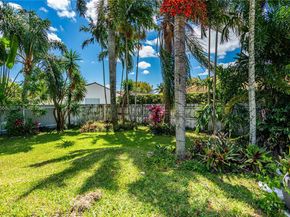 13790 SW 174th St, Miami FL 33177