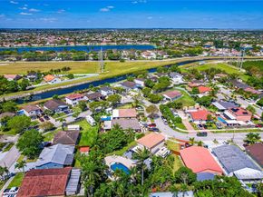 13790 SW 174th St, Miami FL 33177