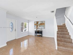 13790 SW 174th St, Miami FL 33177