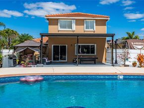 13790 SW 174th St, Miami FL 33177