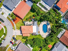 13790 SW 174th St, Miami FL 33177