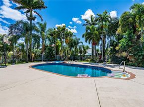 13790 SW 174th St, Miami FL 33177