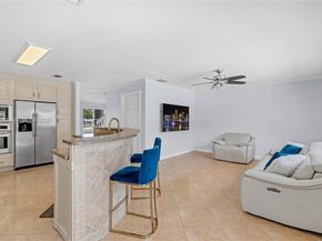 13790 SW 174th St, Miami FL 33177
