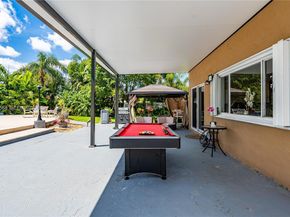 13790 SW 174th St, Miami FL 33177