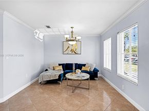 13790 SW 174th St, Miami FL 33177