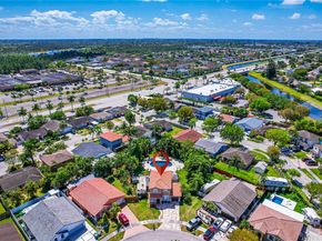 13790 SW 174th St, Miami FL 33177