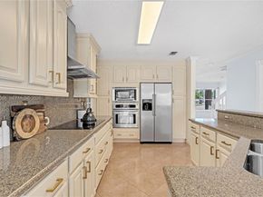 13790 SW 174th St, Miami FL 33177