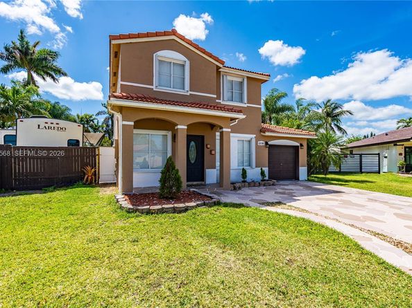 13790 SW 174th St, Miami FL 33177