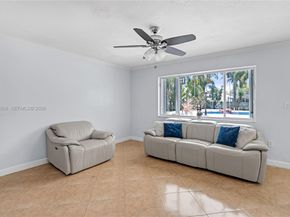 13790 SW 174th St, Miami FL 33177