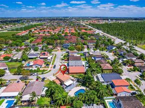 13790 SW 174th St, Miami FL 33177