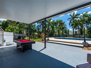 13790 SW 174th St, Miami FL 33177