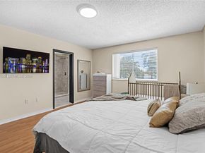 13790 SW 174th St, Miami FL 33177