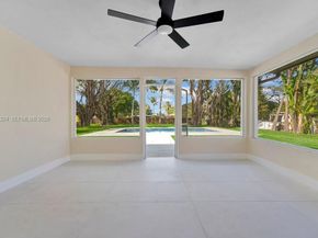 4053 SW 8th St, Plantation FL 33317