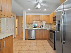 10946 W Sample Rd G1, Coral Springs FL 33065