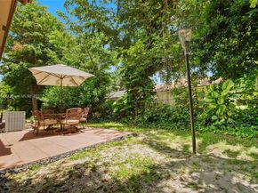 10946 W Sample Rd G1, Coral Springs FL 33065
