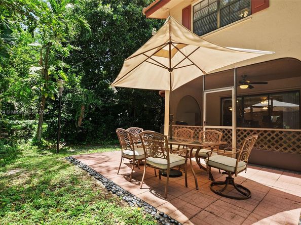 10946 W Sample Rd G1, Coral Springs FL 33065