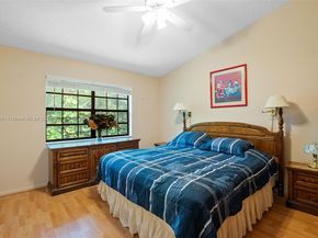 10946 W Sample Rd G1, Coral Springs FL 33065