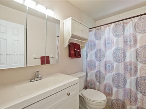 10946 W Sample Rd G1, Coral Springs FL 33065
