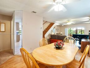 10946 W Sample Rd G1, Coral Springs FL 33065