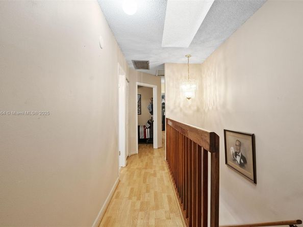10946 W Sample Rd G1, Coral Springs FL 33065