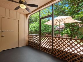 10946 W Sample Rd G1, Coral Springs FL 33065