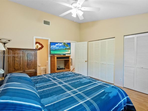 10946 W Sample Rd G1, Coral Springs FL 33065
