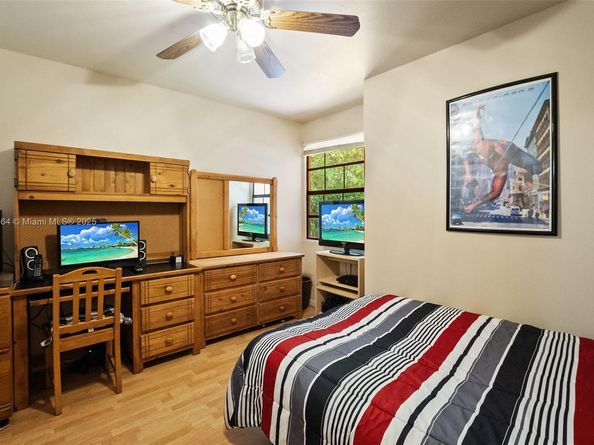 10946 W Sample Rd G1, Coral Springs FL 33065