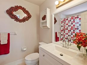 10946 W Sample Rd G1, Coral Springs FL 33065